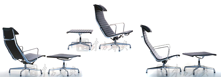 �F(xi��n)����(j��ng)�����e��|�������e��|�k���Ҿ�|���e��|���Σ����e�Σ��������e�Σ��O(sh��)Ӌ(j��)����