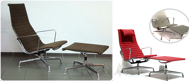 �F(xi��n)����(j��ng)�����e��|�������e��|�k���Ҿ�|���e��|���Σ����e�Σ��������e�Σ��O(sh��)Ӌ(j��)����