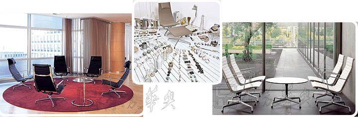 �F(xi��n)����(j��ng)�����e��|�������e��|�k���Ҿ�|���e��|���Σ����e�Σ��������e�Σ��O(sh��)Ӌ(j��)����