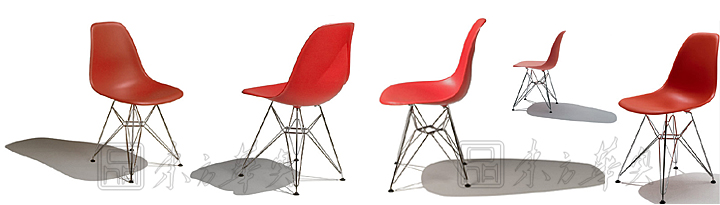 �F���������e��|�������e��|�k���Ҿ�|ǢՄ��|ǢՄ�Σ�������