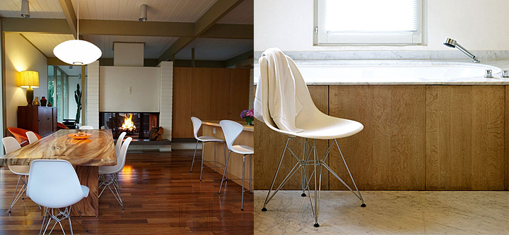 �F���������e��|�������e��|�k���Ҿ�|ǢՄ��|ǢՄ�Σ�������