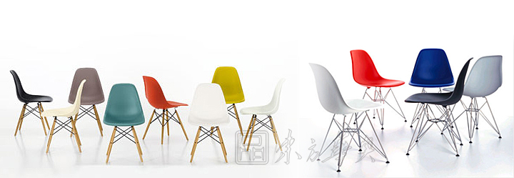 �F���������e��|�������e��|�k���Ҿ�|ǢՄ��|ǢՄ�Σ�������