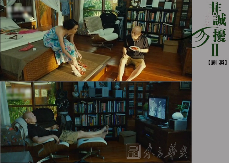 �F���������e��|��Ƥ���e��|�k���Ҿ�|��ķ˹���e����|�ϰ���|����|���e��