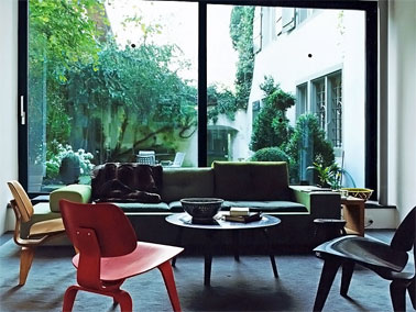 �F����������|����|�k���Ҿ�|���_