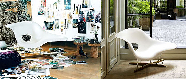 �F(xi��n)����(j��ng)�����e��|�������e��|�k���Ҿ�|�F����|���Σ��F���Σ�������Σ����e��