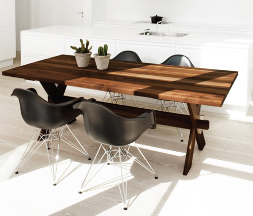 �F(xi��n)����(j��ng)�����e��|�������e��|�k���Ҿ�|���e��