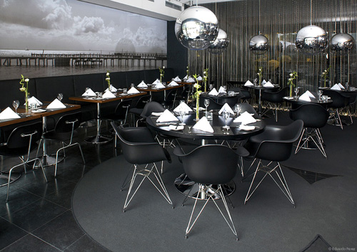 �F(xi��n)����(j��ng)�����e��|�������e��|�k���Ҿ�|���e��