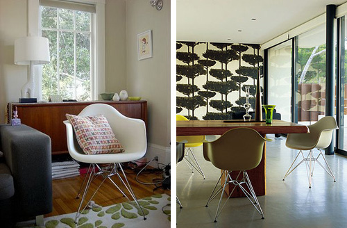 �F(xi��n)����(j��ng)�����e��|�������e��|�k���Ҿ�|���e��