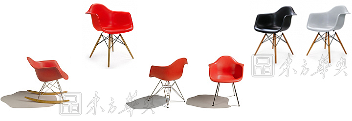 �F���������e��|�������e��|�k���Ҿ�|���e��|���e�Σ�ǢՄ��