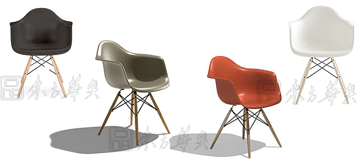 �F���������e��|�������e��|�k���Ҿ�|���e��|���e�Σ�ǢՄ��