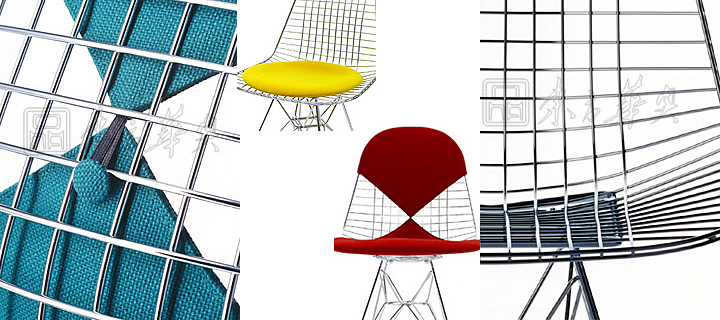 �F���������e��|䓽z���e��|�k���Ҿ�|���e��