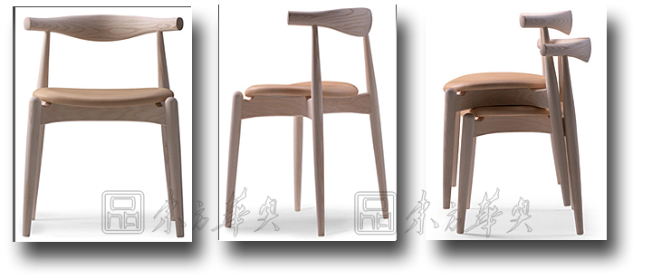 �F���������e��|ľ�����e��|�k���Ҿ�|Ȧ��|���Σ����e�Σ������Σ����h��