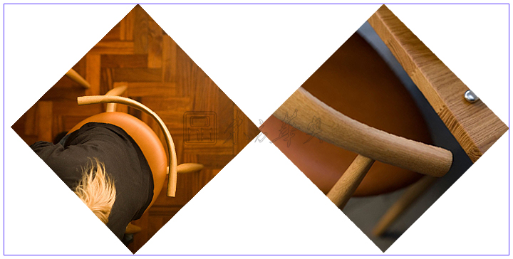 �F���������e��|ľ�����e��|�k���Ҿ�|Ȧ��|���Σ����e�Σ������Σ����h��