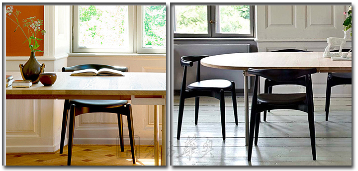 �F���������e��|ľ�����e��|�k���Ҿ�|Ȧ��|���Σ����e�Σ������Σ����h��