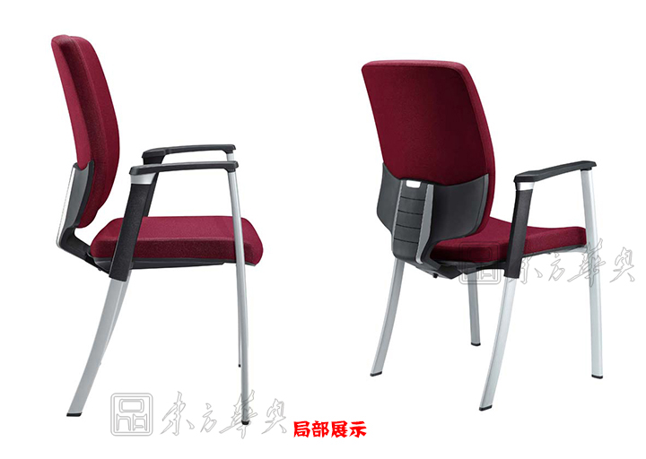 ��Ӗ�Ҿ�|������Ӗ��|�k���Ҿ�|������Ӗ��|��Ӗ�Σ��๦�ܕ��h�Σ���Ӗ���h��