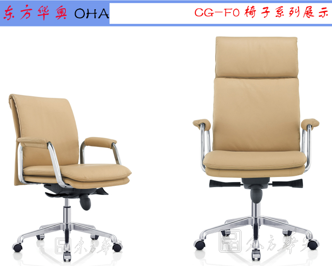 �k����|�F(xi��n)����Ƥ�����|�k���Ҿ�|��Ƥ�����|�k���Σ�����