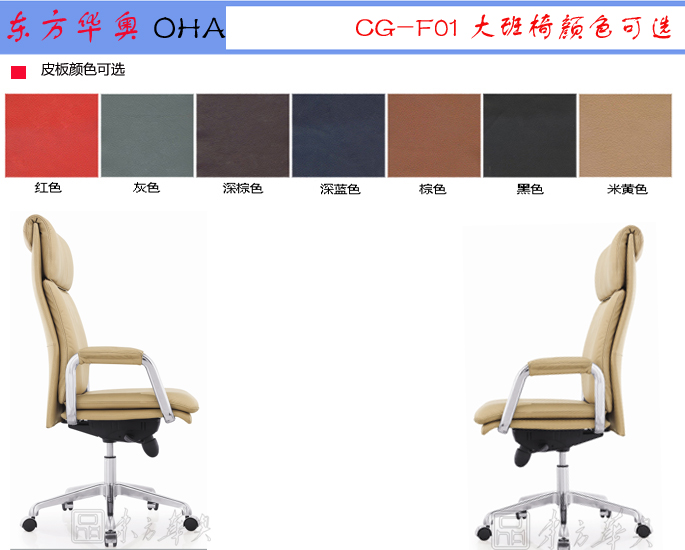 �k����|�F(xi��n)����Ƥ�����|�k���Ҿ�|��Ƥ�����|�k���Σ�����