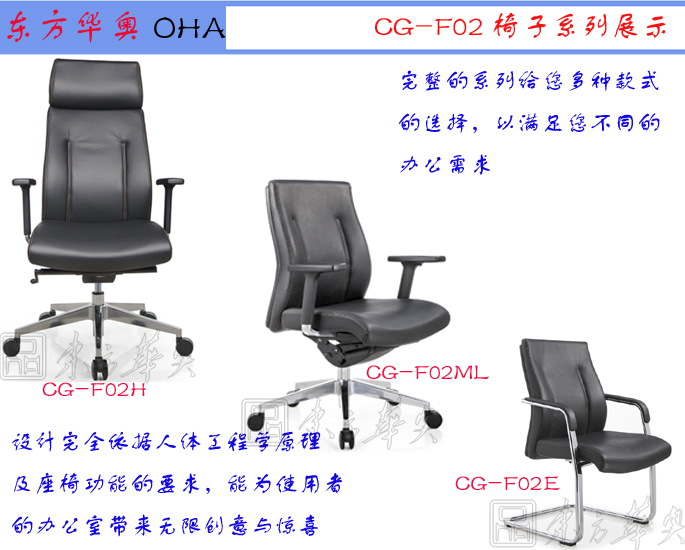 �k����|�F����Ƥ�����|�k���Ҿ�|��Ƥ�����|�k����������