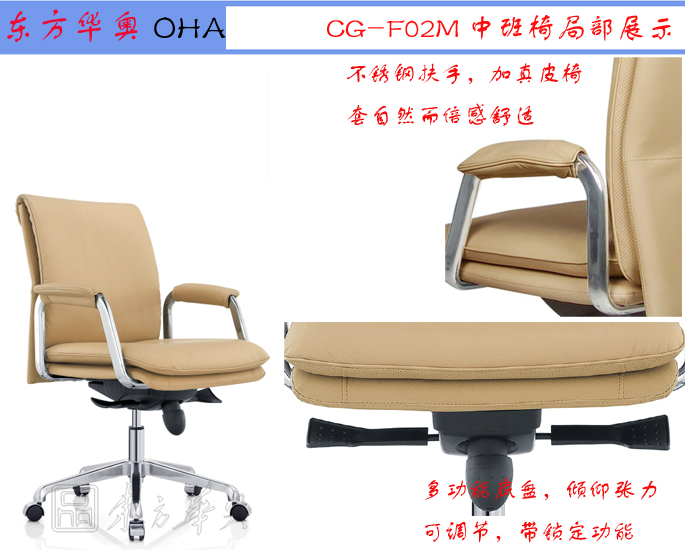 �k����|�F(xi��n)����Ƥ�а���|�k���Ҿ�|��Ƥ�а���|�k���Σ��T��