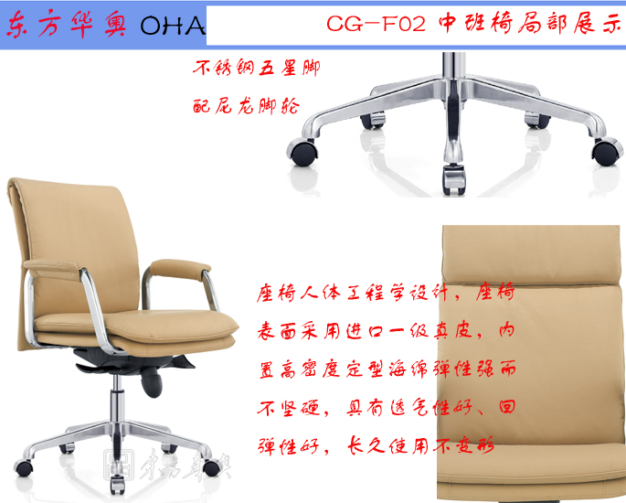 �k����|�F(xi��n)����Ƥ�а���|�k���Ҿ�|��Ƥ�а���|�k���Σ��T��