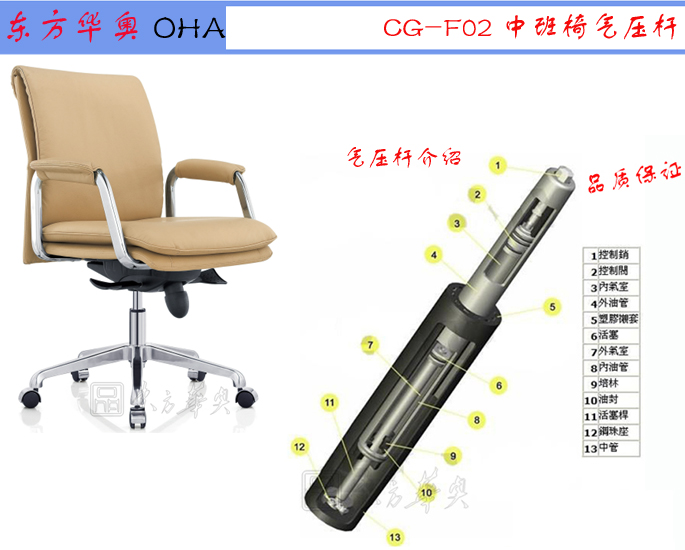 �k����|�F(xi��n)����Ƥ�а���|�k���Ҿ�|��Ƥ�а���|�k���Σ��T��