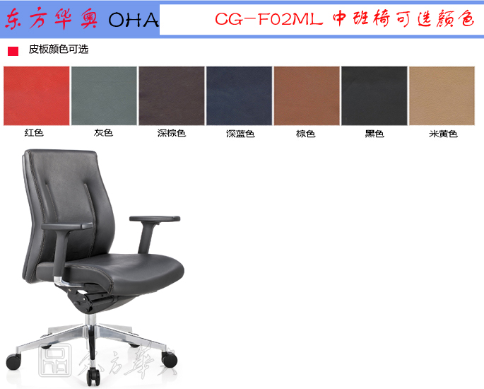 �k����|�F(xi��n)����Ƥ�а���|�k���Ҿ�|��Ƥ�а���|�k���Σ�����