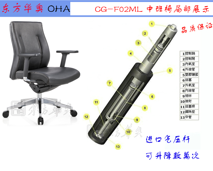 �k����|�F(xi��n)����Ƥ�а���|�k���Ҿ�|��Ƥ�а���|�k���Σ�����