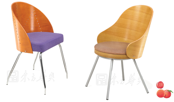 ��(sh��)ľ����