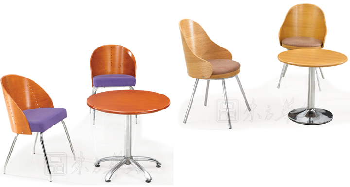 ��(sh��)ľ����