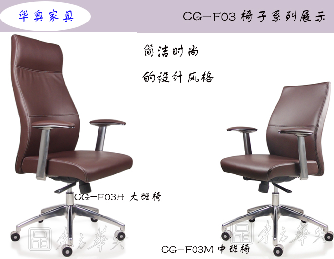 �k����|�F(xi��n)����Ƥ�����|�k���Ҿ�|��Ƥ�����|�k���Σ�����