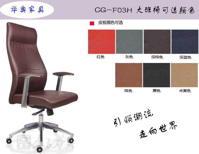 �k����|�F(xi��n)����Ƥ�����|�k���Ҿ�|��Ƥ�����|�k���Σ�����