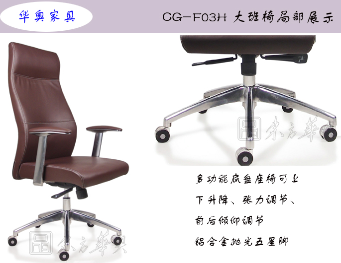 �k����|�F(xi��n)����Ƥ�����|�k���Ҿ�|��Ƥ�����|�k���Σ�����