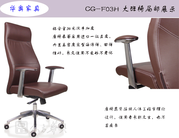 �k����|�F(xi��n)����Ƥ�����|�k���Ҿ�|��Ƥ�����|�k���Σ�����