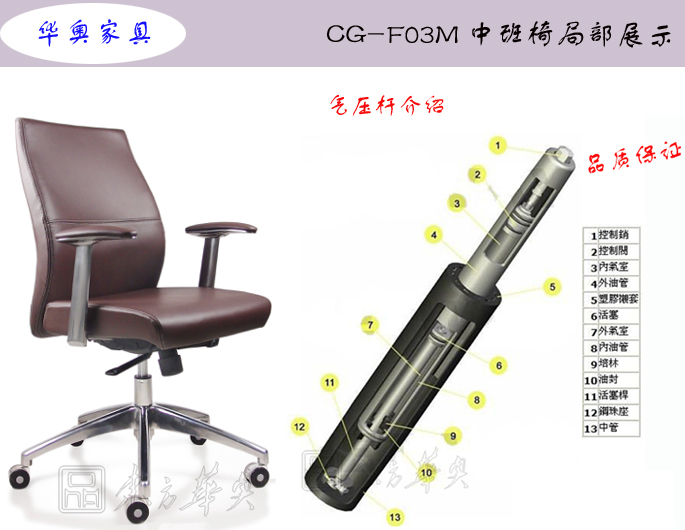 �k����|�F����Ƥ�а���|�k���Ҿ�|��Ƥ�а���|�k���Σ�����