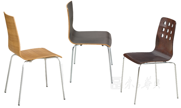 ��(sh��)ľ����