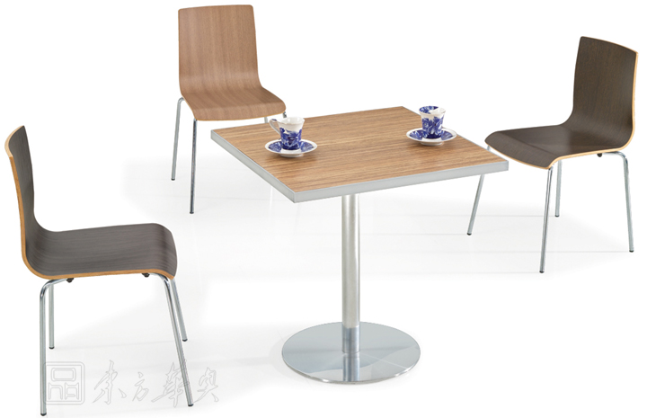 ��(sh��)ľ����