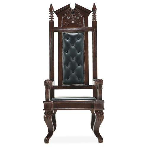 ��������Ժ�Ҿ�|��Ժ����|�k���Ҿ�|��Ժ����