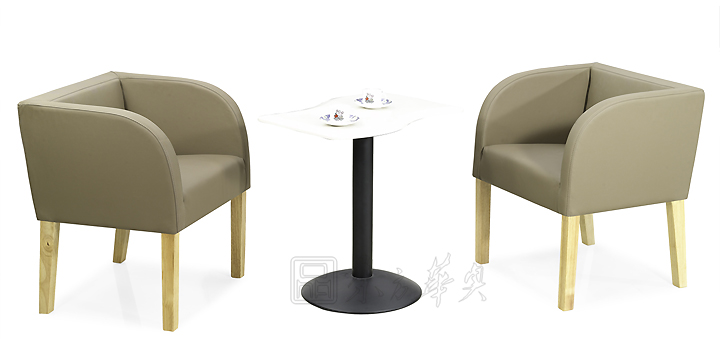 �͏d�Ҿ�|����|�k���Ҿ�|����|������