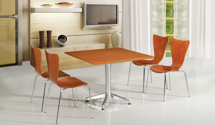 �͏d�Ҿ�|����|�k���Ҿ�|����|��ľ����