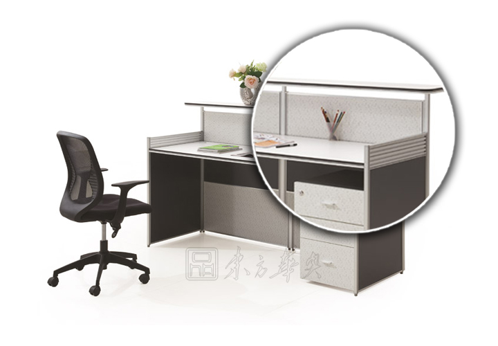 �k�����L|�k�����Lϵ�y(t��ng)|�k���Ҿ�|�k�����L|�T����λ�����Lλ���Tλ