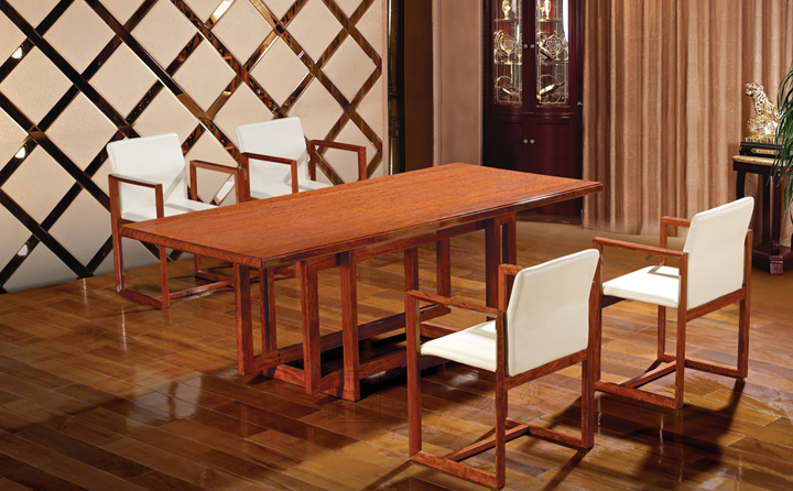 �͏d�Ҿ�|��ľ����|�k���Ҿ�|��ľ����|���e����