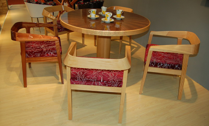 �͏d�Ҿ�|��ľ����|�k���Ҿ�|��ľ����|ľ�|����