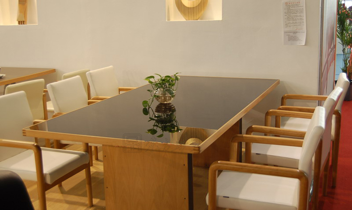 �͏d�Ҿ�|��ľ����|�k���Ҿ�|��ľ����|��Ƥ����