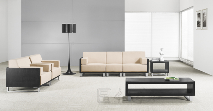 �k���_|��Ʒ����ϵ��|�k���Ҿ�|��Ʒ���״���_|��ľ����_|��ľ�����|����_|�����|�����_|�������_