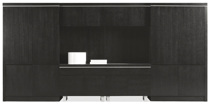 �k���_|��Ʒ����ϵ��|�k���Ҿ�|��Ʒ���״���_|��ľ����_|��ľ�����|����_|�����|�����_|�������_