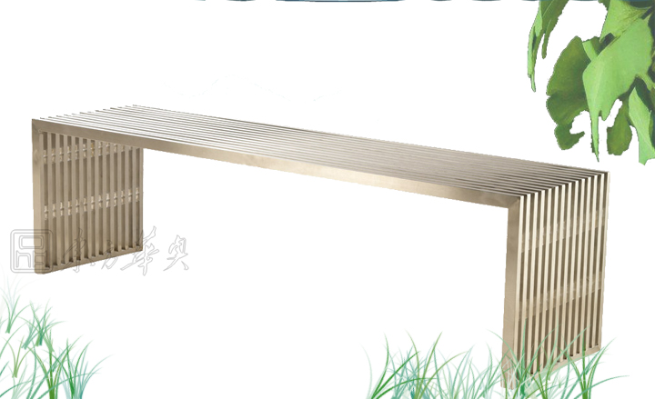 �F���������e��|ľ�����e��|�k���Ҿ�|����ϣ�l��|ľ���L���ӣ��l�ʣ����e�Σ��������e��