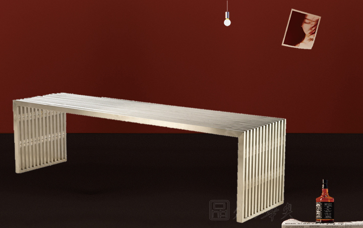 �F���������e��|ľ�����e��|�k���Ҿ�|����ϣ�l��|ľ���L���ӣ��l�ʣ����e�Σ��������e��