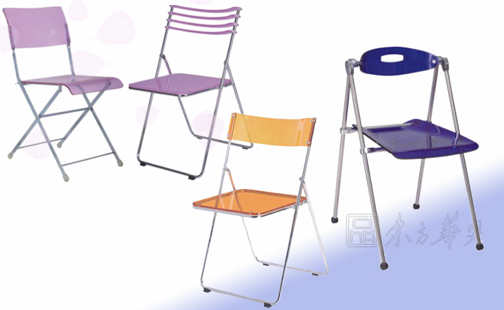 �F���������e��|�������e��|�k���Ҿ�|�������e��|���������e�Σ��r�����e�����������ȏd�Σ��Ҿ����e�Σ����e�����������e�������eǢՄ��