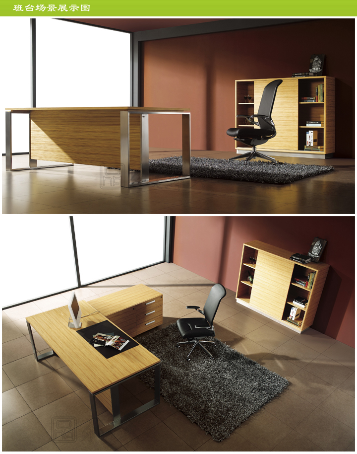 �k���_(t��i)|�r(sh��)�д���_(t��i)|�k���Ҿ�|�r(sh��)�д���_(t��i)|�r(sh��)�д���_(t��i)