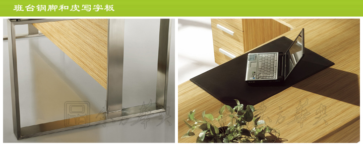 �k���_(t��i)|�r(sh��)�д���_(t��i)|�k���Ҿ�|�r(sh��)�д���_(t��i)|�r(sh��)�д���_(t��i)